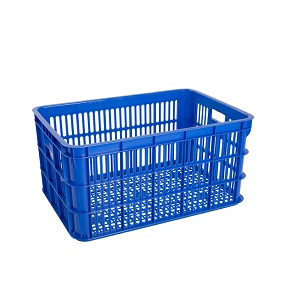 Senwell product